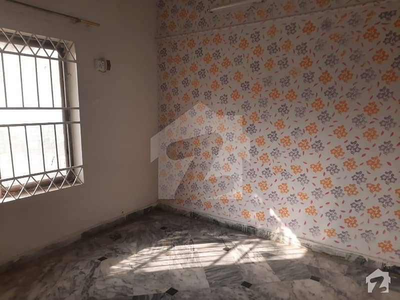 House In Shah Wali Colony Behind Asian Mall Wah Cantt, Wah ID34613131