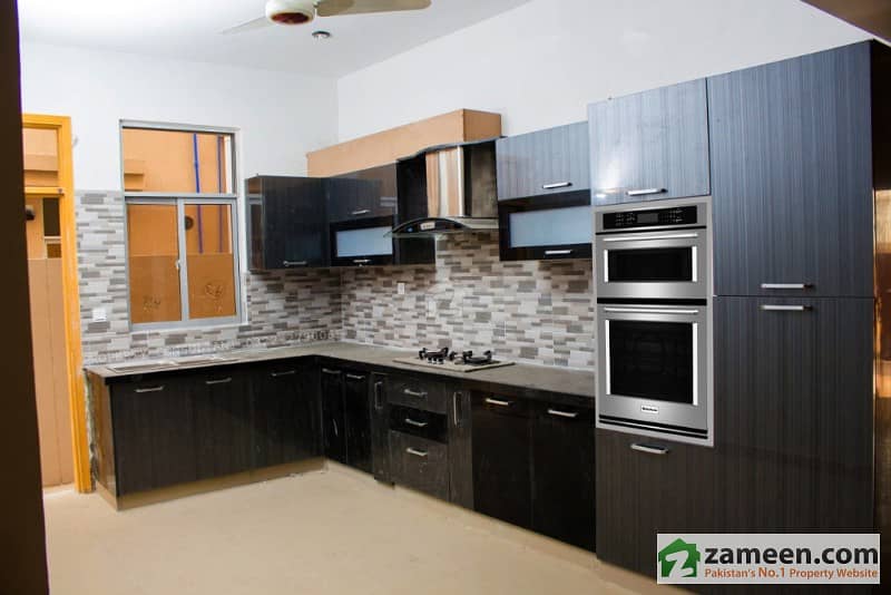 5 Bed Luxury House Of 350 Sqyd In Navy Housing Karsaz Nhs Karsaz House