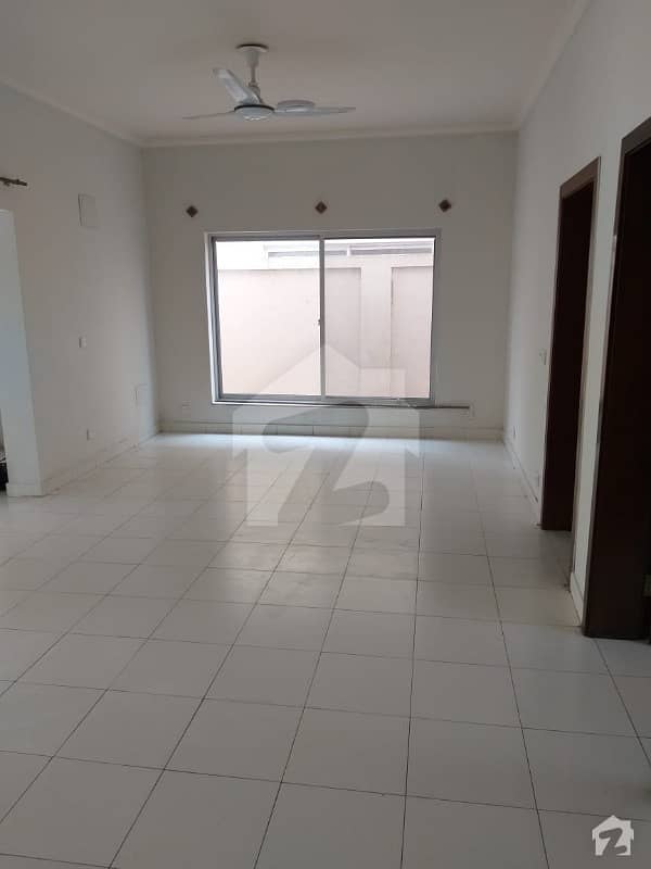 Sector B (8marla) House For Sale In Dha Valley DHA Valley Bluebell