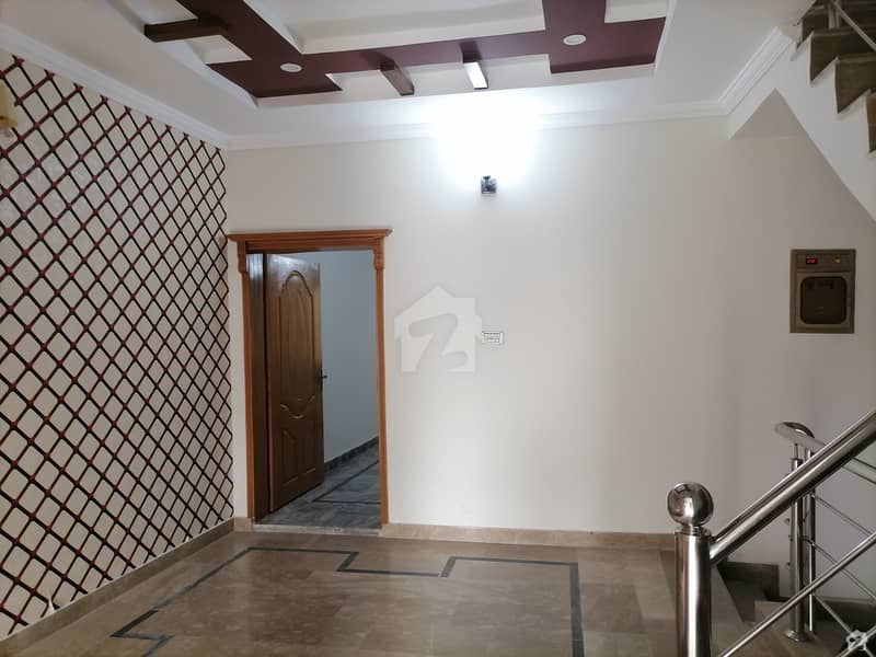 Get Your Dream House In Samanabad Lahore Bastami Road, Samanabad, Lahore ID35224505