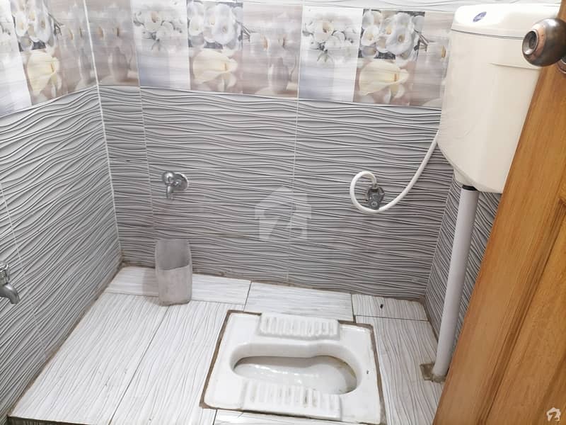 Get Your Dream House In Samanabad Lahore Bastami Road, Samanabad, Lahore ID35224505