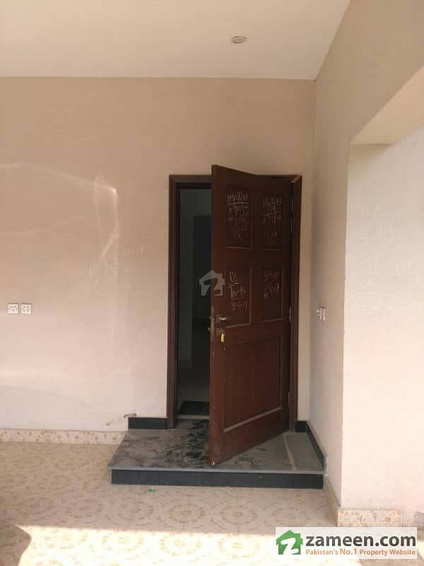 House For Rent In Dha Raya Peaceful And Secured Phase 6 Gated Community Defence Raya, DHA