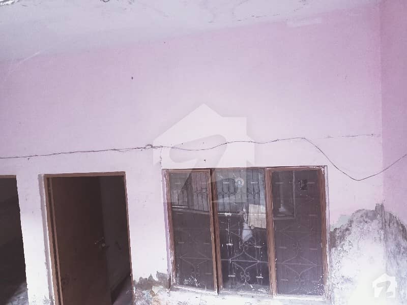 Double Storey House For Sale Walton Road, Lahore ID35296171