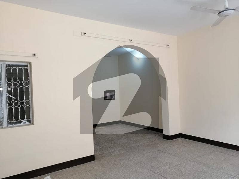 Full House For Rent In Rawal Town Rawal Town, Islamabad ID35297999