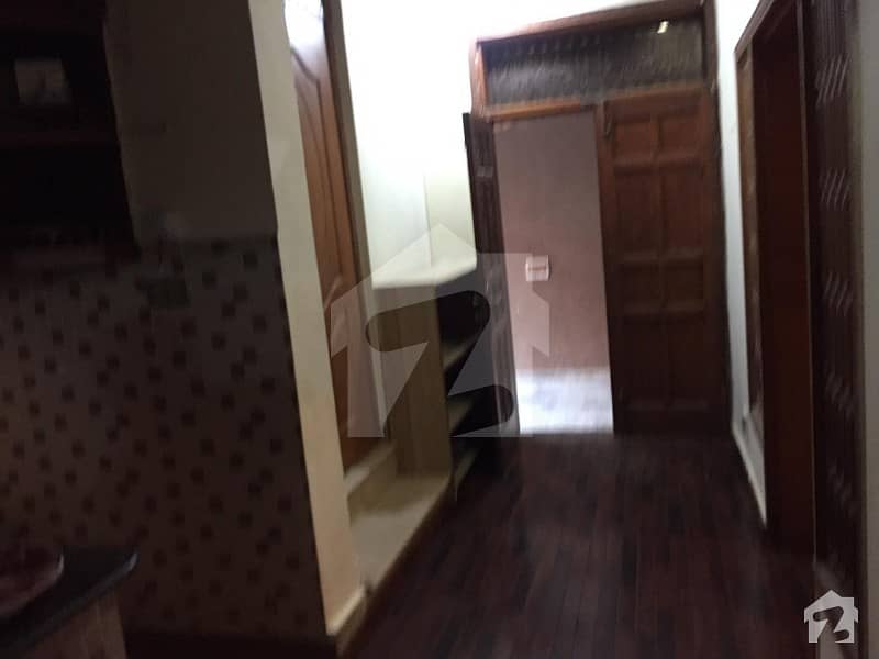 Yousaf Colony Family Flat For Rent 2 Bedrooms Attach Washrooms Yousaf