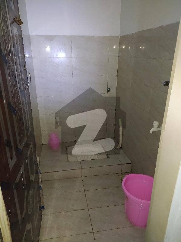 Beautiful RCC House For Sale BagheKorangi, Korangi, Karachi