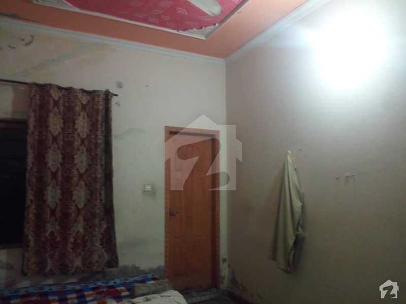 A House Of 6 Marla In Tajpura Tajpura, Lahore ID35326033