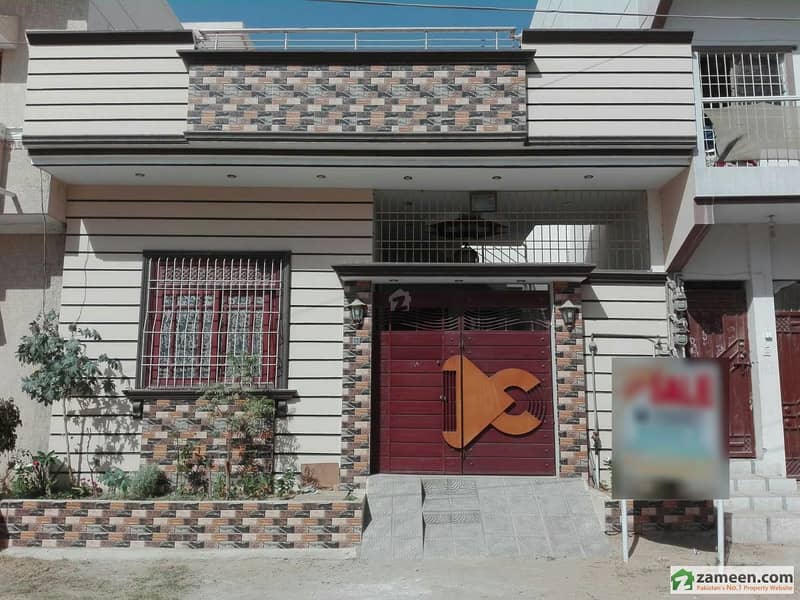 Brand New Beautiful House For Rent In Gulshanemaymar Sector V3rd