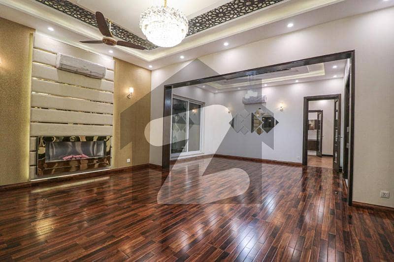 8 Marla Upper Portion For Rent Ali View Garden Ali View Garden Phase