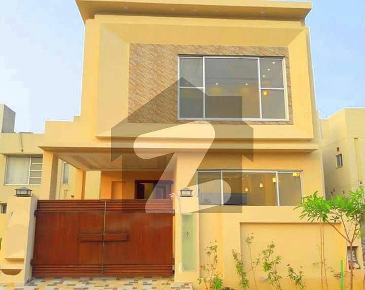 House For Rent At Jinnah Town Jinnah Town, Quetta ID35351247