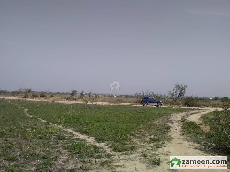 File For Sale Swan Garden Phase 2, Qatbul Qutbal, Fateh Jang ID10048451