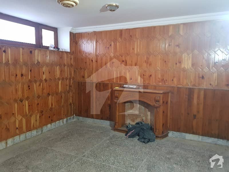 House For Rent Main Mansehra Road, Abbottabad ID35389639