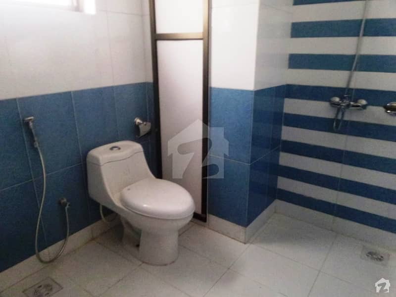 Buying A House In Rawalpindi Has Never Been This Easy Caltex Road