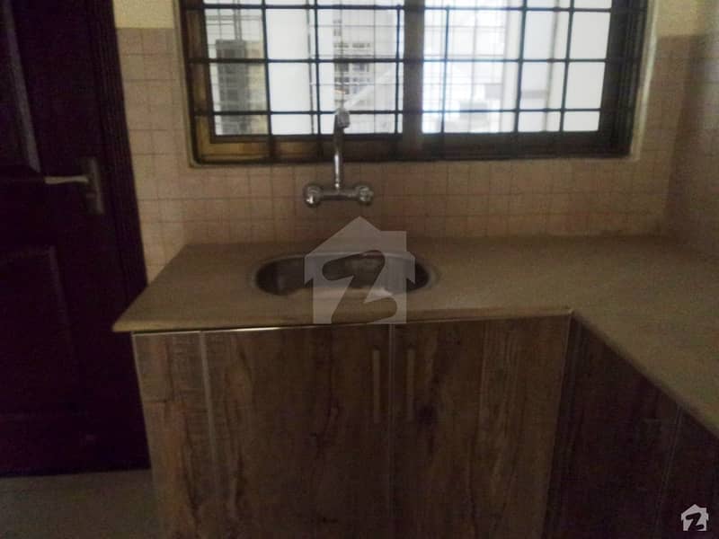 Buying A House In Rawalpindi Has Never Been This Easy Caltex Road