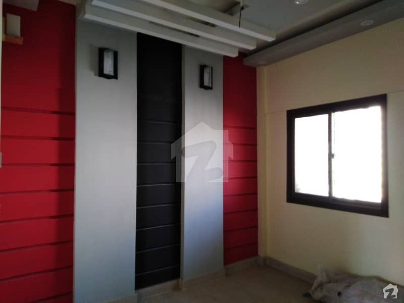 New Flat For Rent At Gulshan E Iqbal Block 13B GulshaneIqbal Block