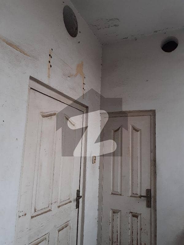 2.98 Marla House For Sale New Shad Bagh Lahore Shadbagh, Lahore