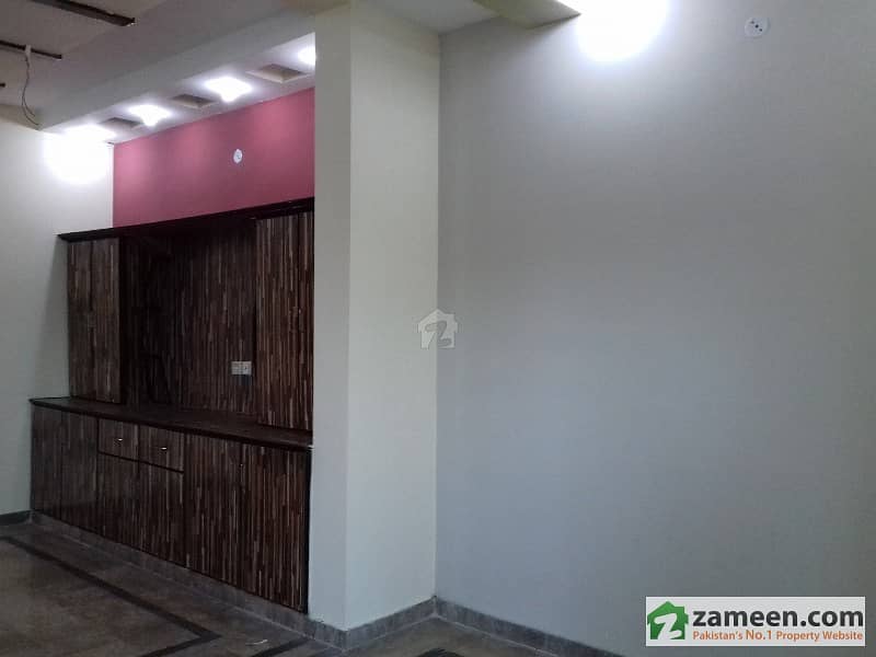 House For Rent Al Rehman Garden Phase 2, Al Rehman Garden, Lahore