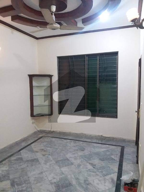House Is Available For Sale In Johar Town Block R1 Johar Town Phase 2