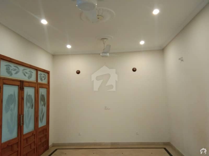 Corner House For Sale In Tajpura Tajpura Tajpura, Lahore ID35056620
