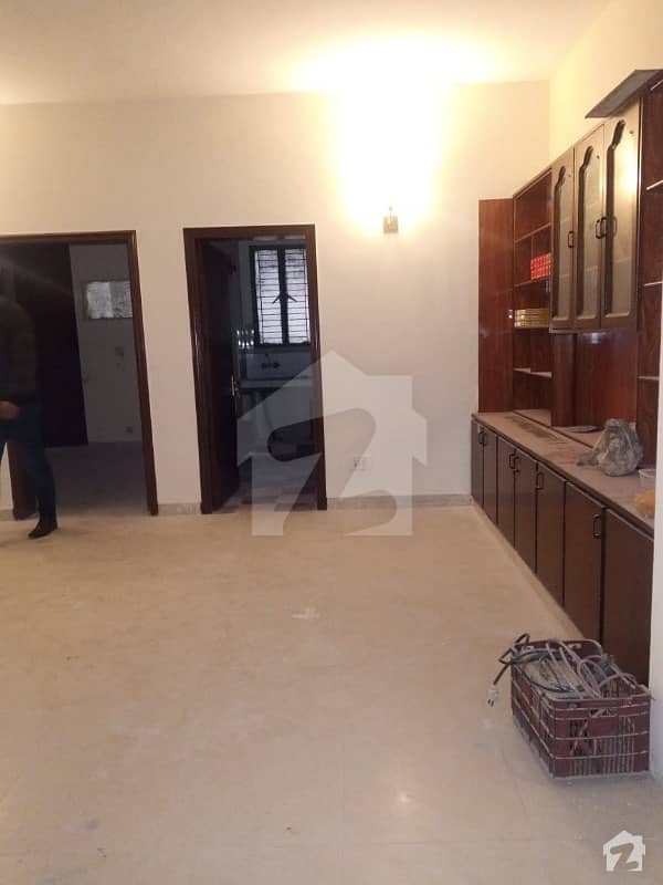 5 Marla Double Storey House For Sale In Faisal Town Faisal Town, Lahore
