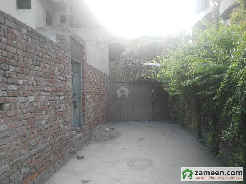 30x60 For Sale On Waris Road Lahore Waris Road, Lahore ID10156971