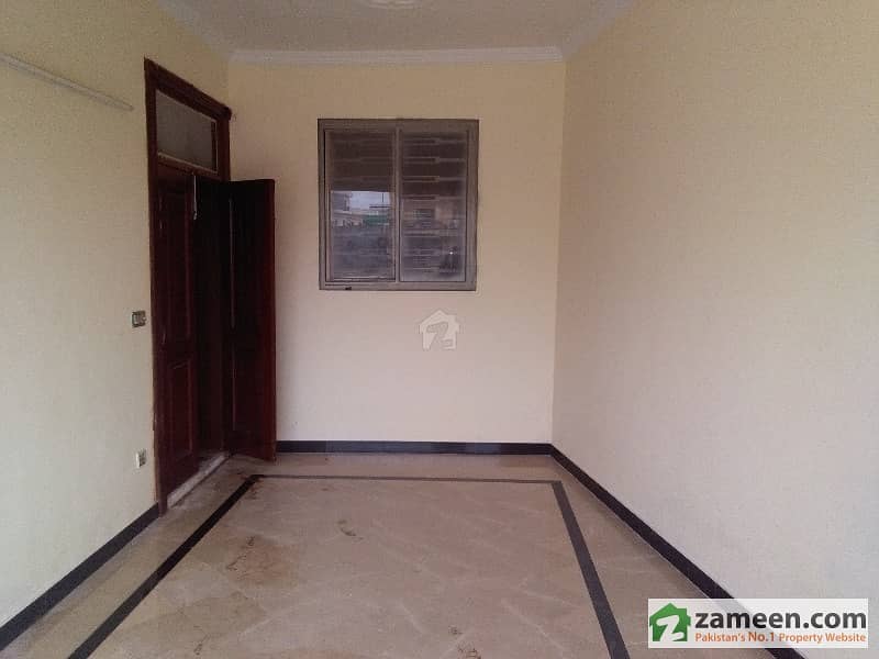 House For Rent in Green Avenue Green Avenue, Islamabad ID8948766