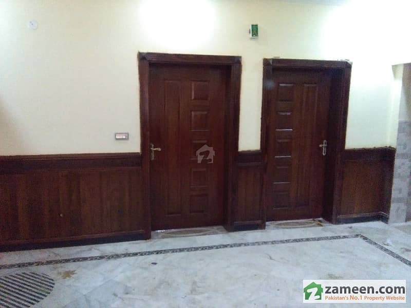 House For Rent in Green Avenue Green Avenue, Islamabad ID8948766