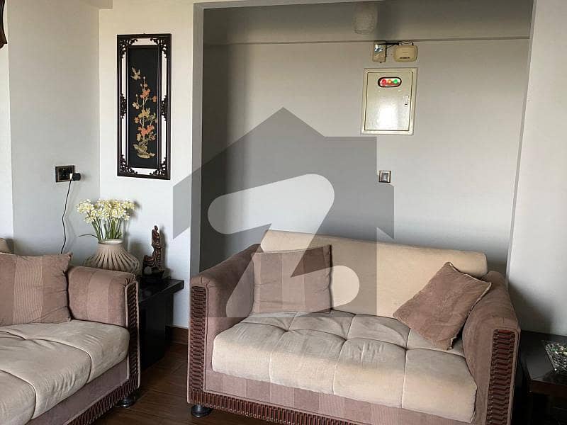 2 Bedroom Apartment For Sale In Clifton Block 4 Clifton Block 4