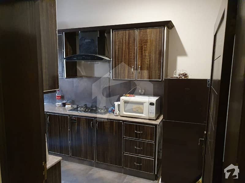 New House For Sale In Royal Residensia Royal Residencia, Lahore