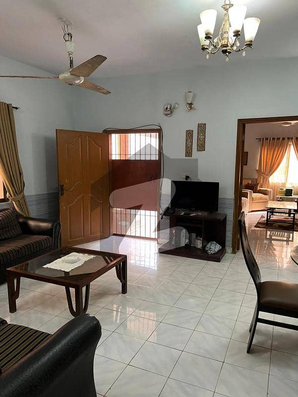 200 Yds Single Storey Bungalow Al Hira Society Near Gulistanejauhar