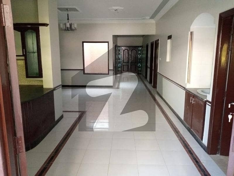 240 Sq Yard House For Sales In GulistaneJauhar GulistaneJauhar