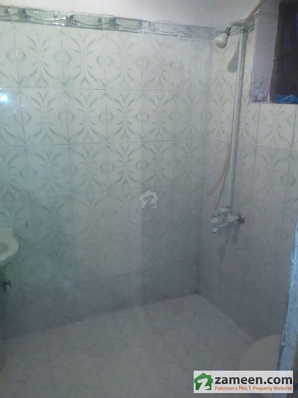 10 Marla Double Storey House For Sale In Main Boulevard Defence Society