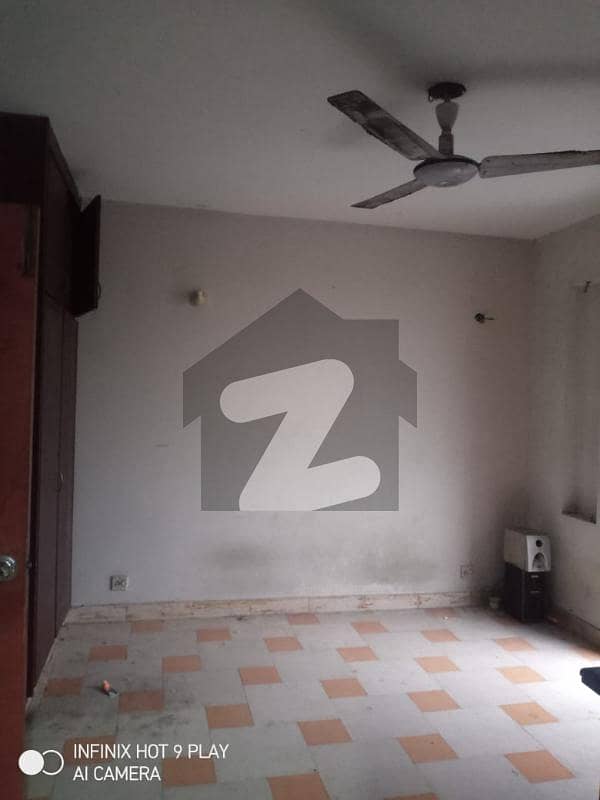 1 Room Available For Rent In Eden Lane Villas 2 Eden Lane Villas 2