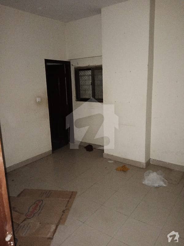 Flat For Rent Block C North Nazimabad North Nazimabad Block C, North