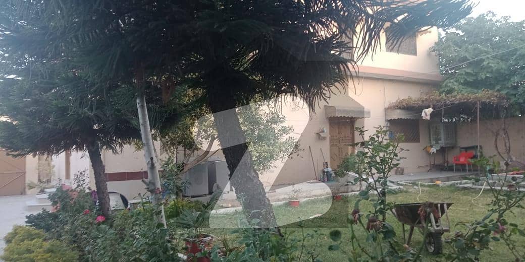 1 Kanal House For sale In Khanpur Khanpur, Haripur ID35609799