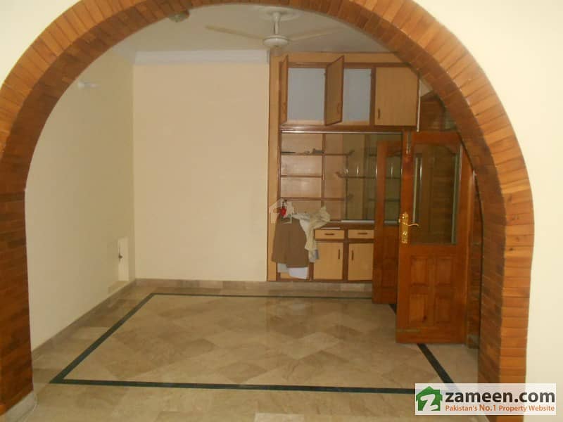 House For Sale In Sector G10 G10/4, G10, Islamabad ID6813450