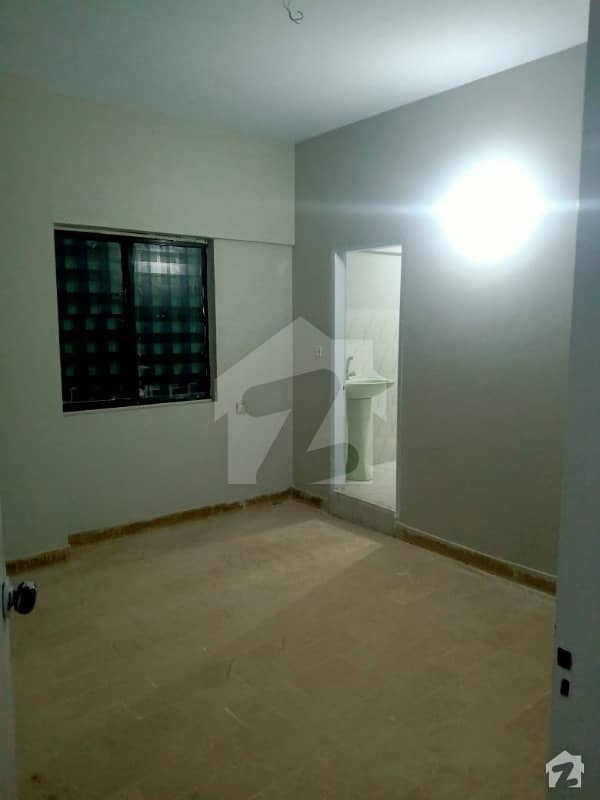 Flat For Sale In Gulistan E Johar Block 14 GulistaneJauhar Block 14