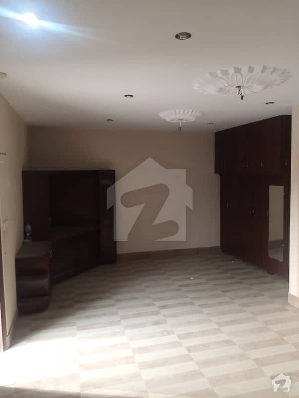 Bungalow For Sale In Gulistan E Johar Block 12 GulistaneJauhar