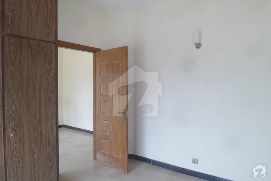 5 Marla House For Sale In Rawalpindi Afzal Town, GT Road, Rawalpindi