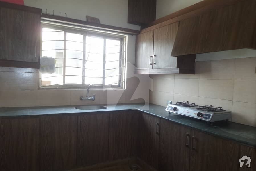 5 Marla House For Sale In Rawalpindi Afzal Town, GT Road, Rawalpindi