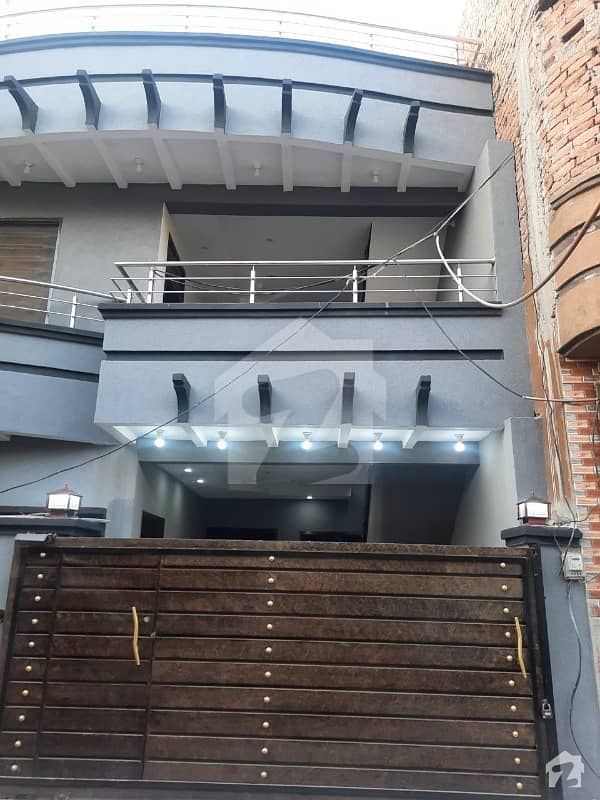 House For Sale In Sohan Valley Sohan Valley In Only Rs. 11,000,000