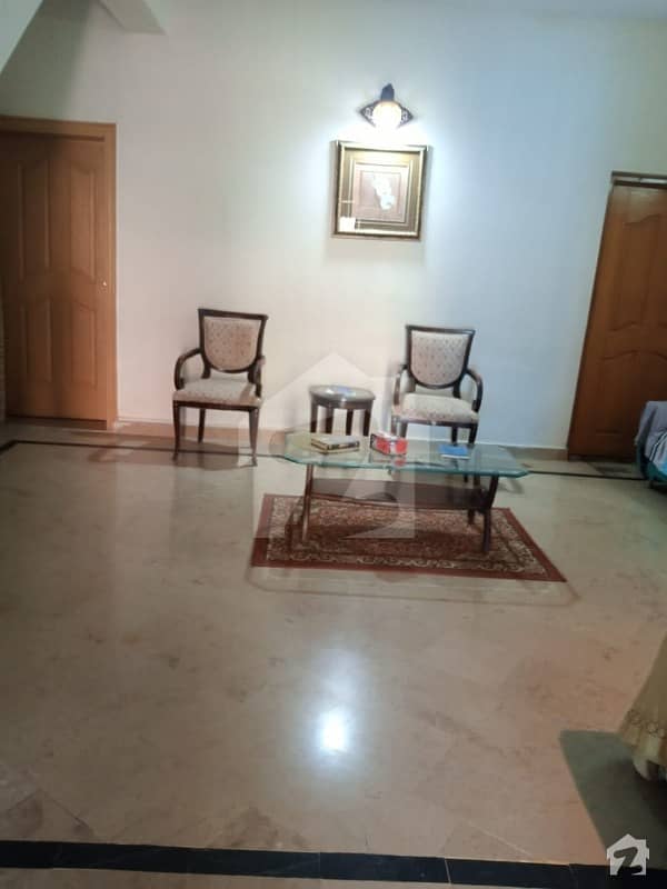 House For Sale In Cantt Karachi Falcon Complex Air Force Officers