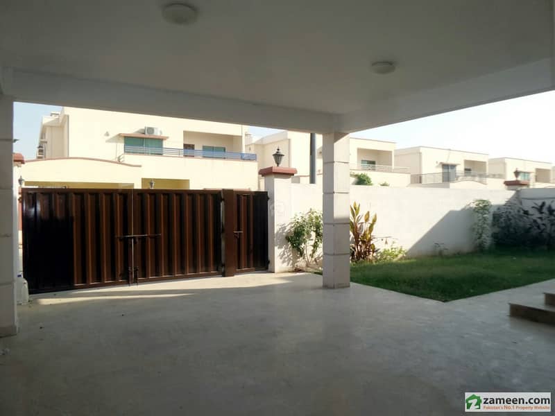 House For Sale Available Falcon Complex 2 Malir Cantt Link Road Karachi
