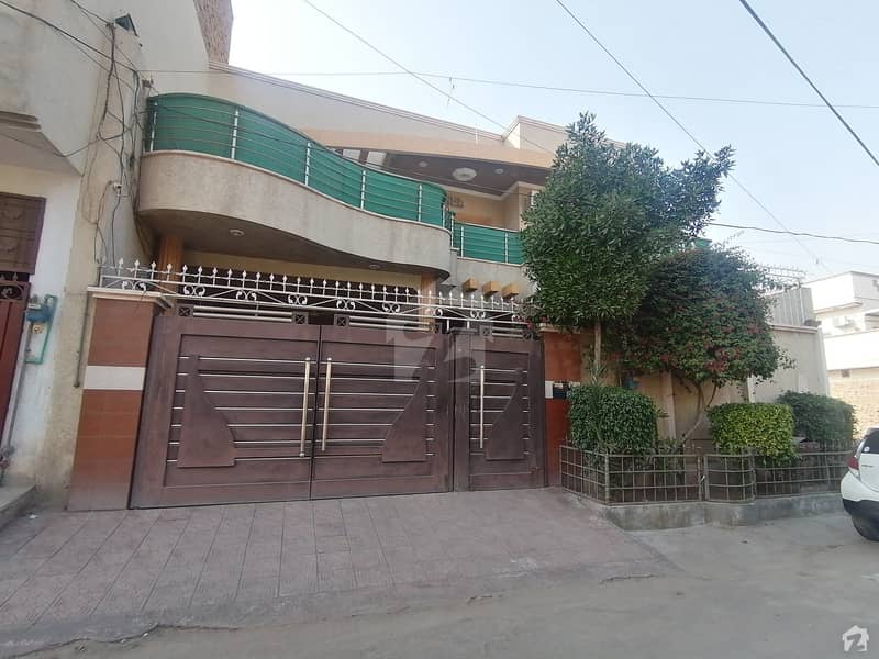House For Sale Shadman Street Rahim Yar Khan Others, Rahim Yar Khan