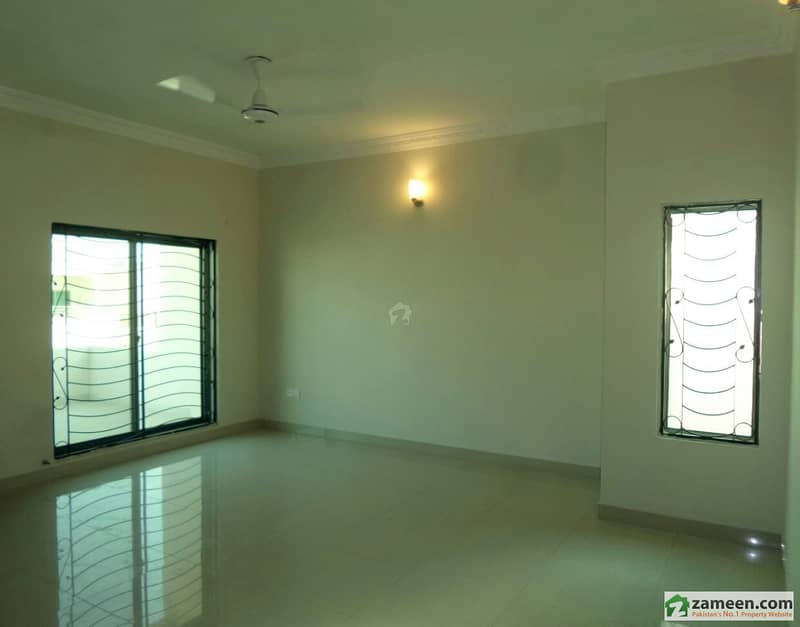 House For Sale Available Falcon Complex 2 Malir Cantt Link Road Karachi