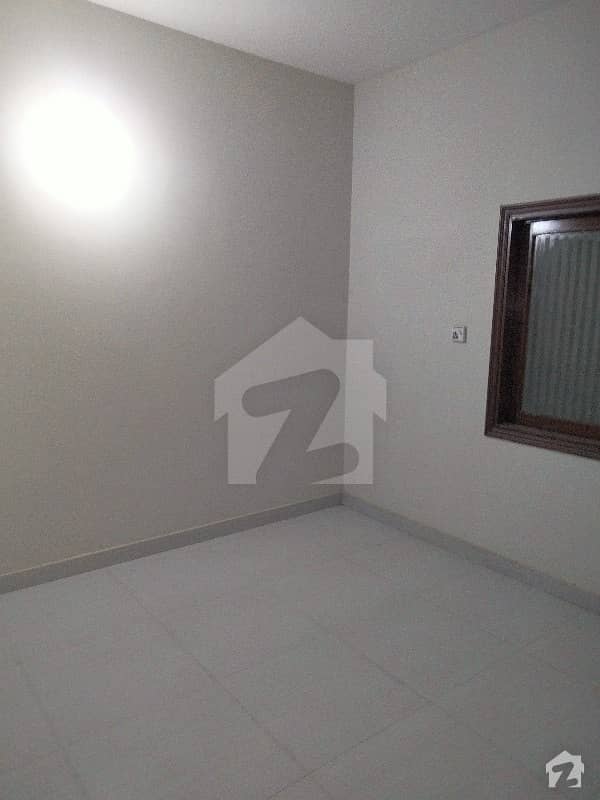 Corner Investor Deal Double Storey Renovated With Extra Land 300 Sq