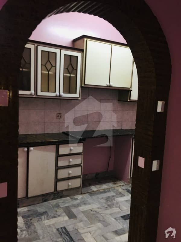 Block J Beautiful Ground Plus 2 North Nazimabad Block J, North