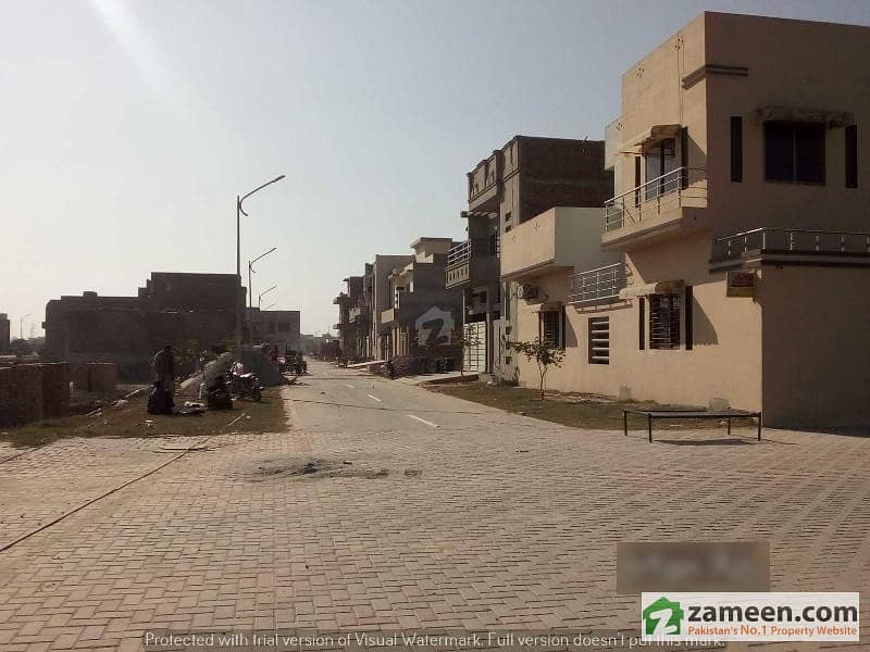 Sitara Gold City Satiana Road Faisalabad Sitara Gold City, Satiana Road