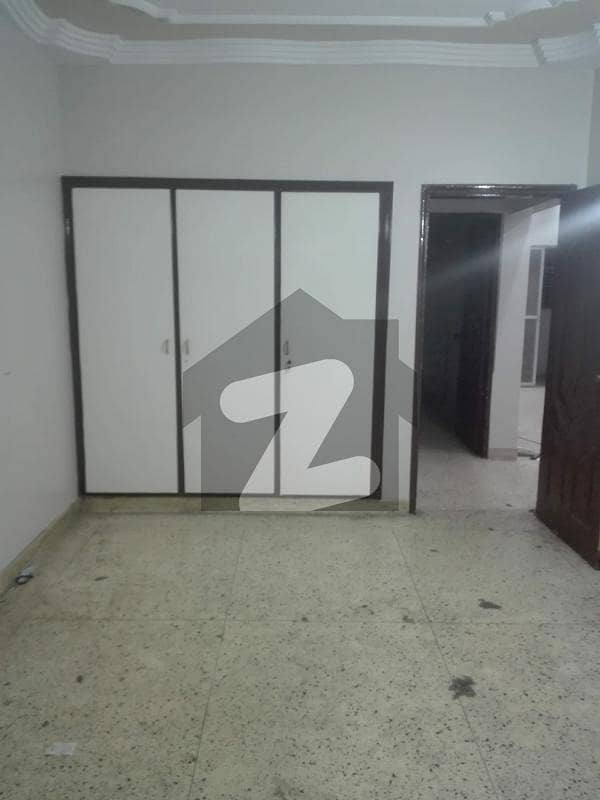 Johar Belle View 3 B Dd 1st Floor West Open Apartment For Rent In Johar