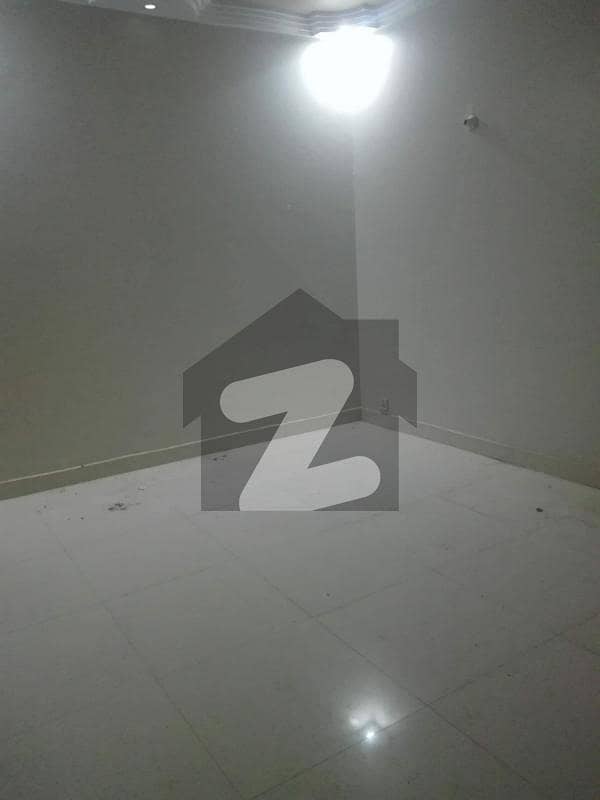 Johar Belle View 3 B Dd 1st Floor West Open Apartment For Rent In Johar